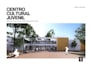 design your architectural portfolio